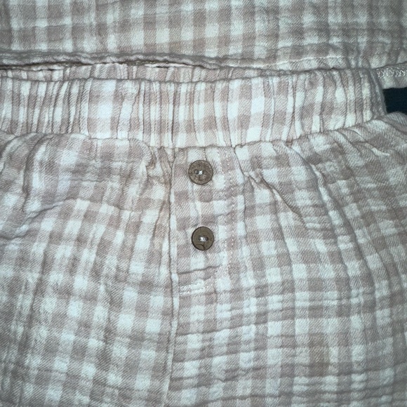 Quincy Mae Set - Picture 2 of 3